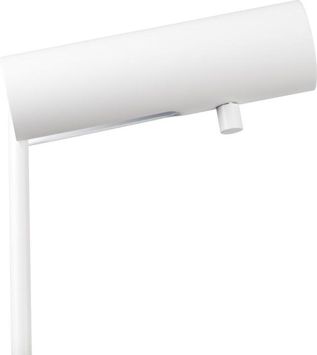 Produktbild Nordlux Mib 6 (GU10)