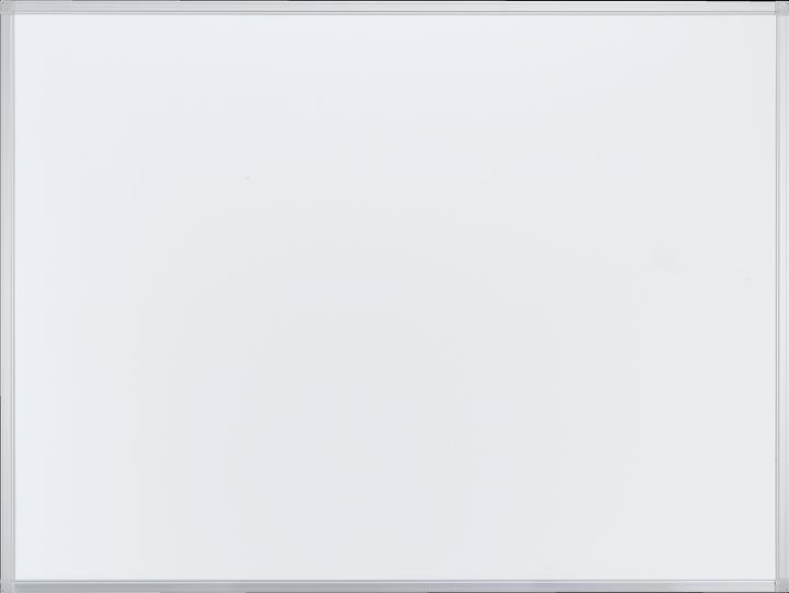 Produktbild Franken Whiteboard ECO Stahl (150 x 100 cm)