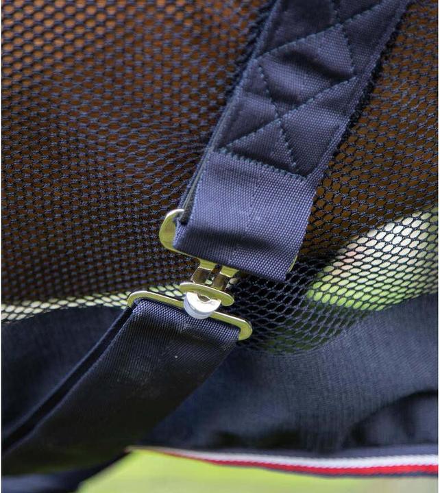Produktbild Premier Equine Arisca Scrim (191 cm)