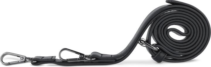 Actual product image Bugatti Mila Umhängetasche 34 cm