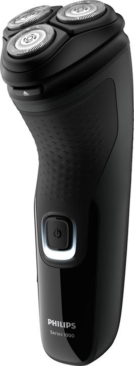 Produktbild Philips S1232/41