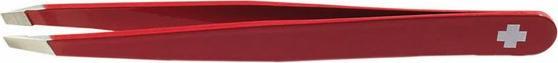 Actual product image Rubis Classic Swiss Cross