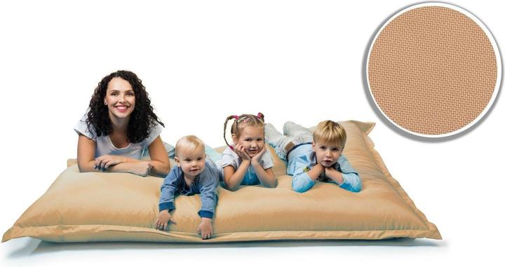 Produktbild Jamb Sitzsack Classic