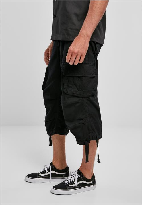 Image du produit Brandit Short Urban Legend Cargo 3/4 (XXL)