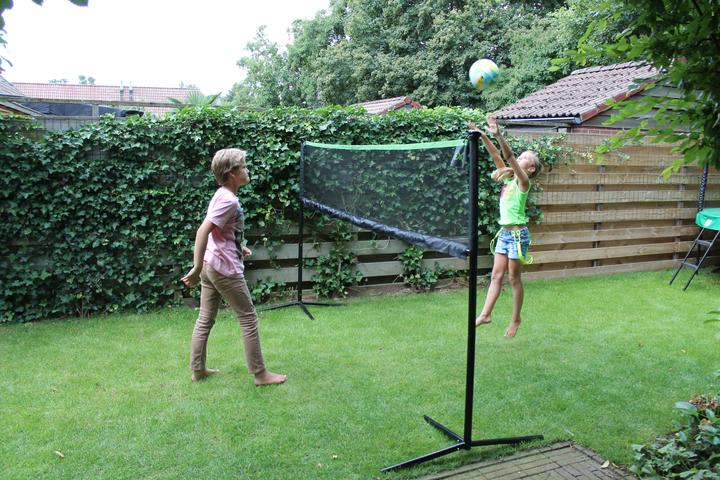Produktbild Exit Multi-Sport Net 3000