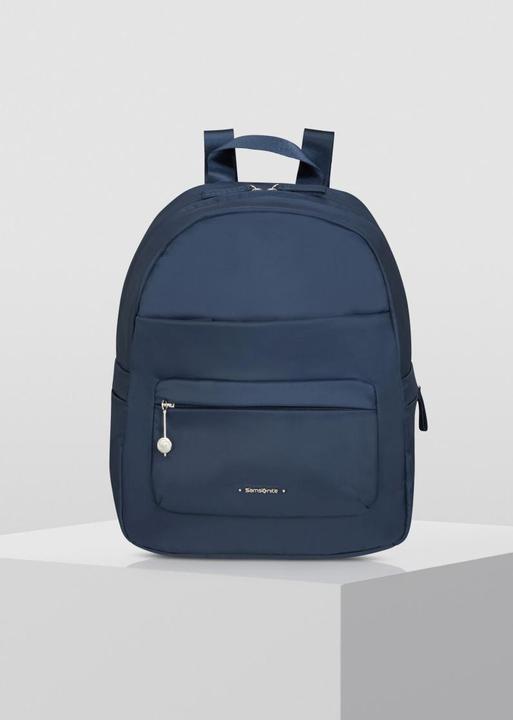 Image du produit Samsonite Backpack (72.50 l)