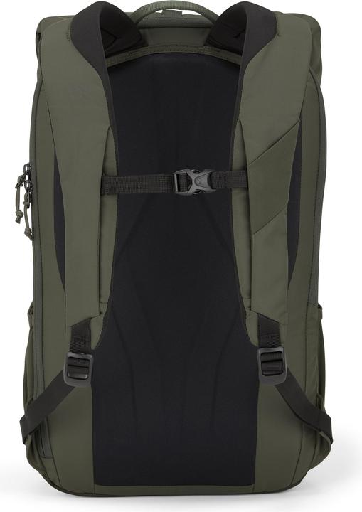 Immagine prodotto Rab Deposito 18 (18 l)