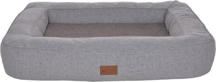 Produktbild Petlando Hunde-Bett Lima Ortho, Stone (Hund)