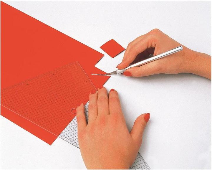 Immagine prodotto Magnetoplan Magnetpapier
