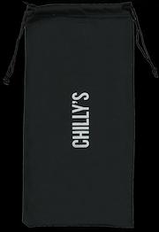Actual product image Chilly’s Serie2 (0.34 l)