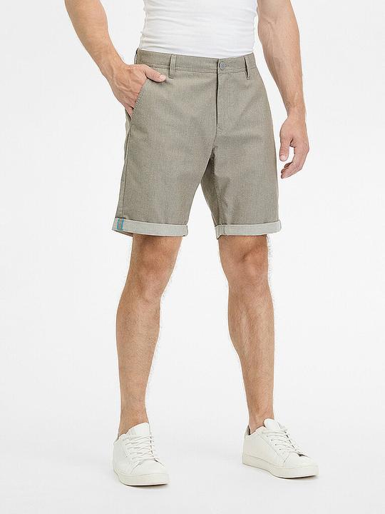 Image du produit Ragwear Linny (34, L)