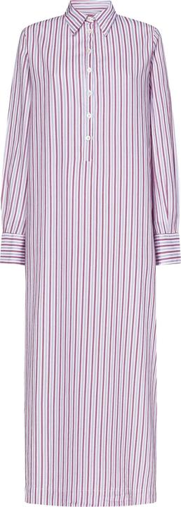 Produktbild Massimo Alba Dresses Multicolour (S)