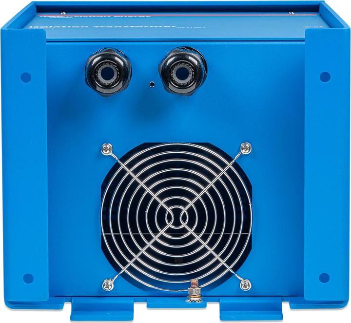 Actual product image Victron Energy Isolation Transformer 7000W 230V