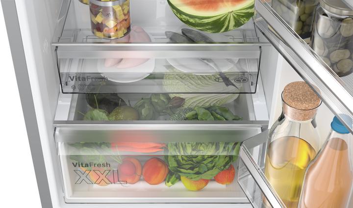 Produktbild Bosch Hausgeräte 13565 (363 l)