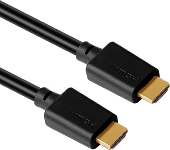 Immagine prodotto Prokord HDMI2.1-H 0002 (1 m, HDMI)