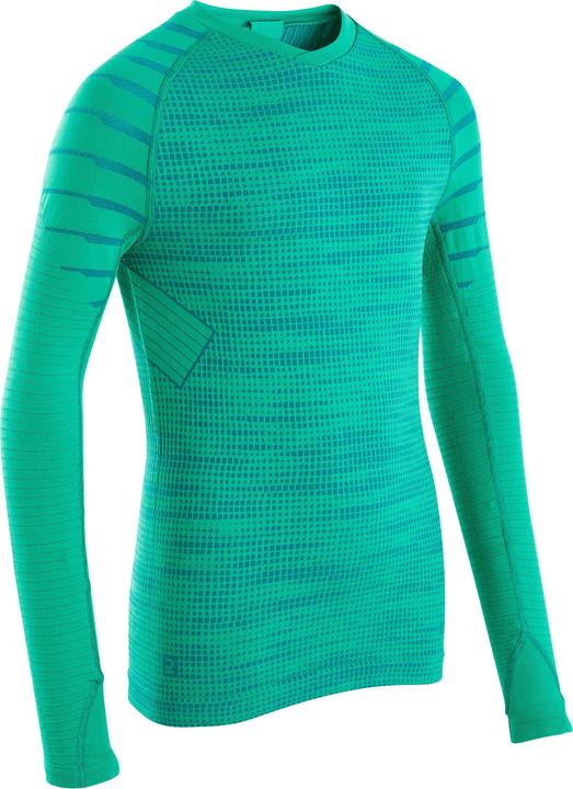 Image du produit Kipsta Keepdry (12, 13)