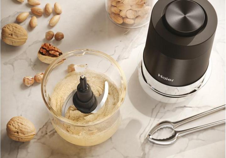 Image du produit Haier Series 5 (500 ml)
