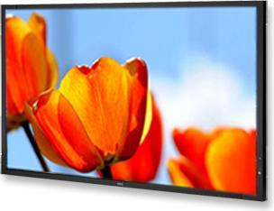 Image du produit NEC Écran LCD X461S* (1920 x 1080 pixels, 46")