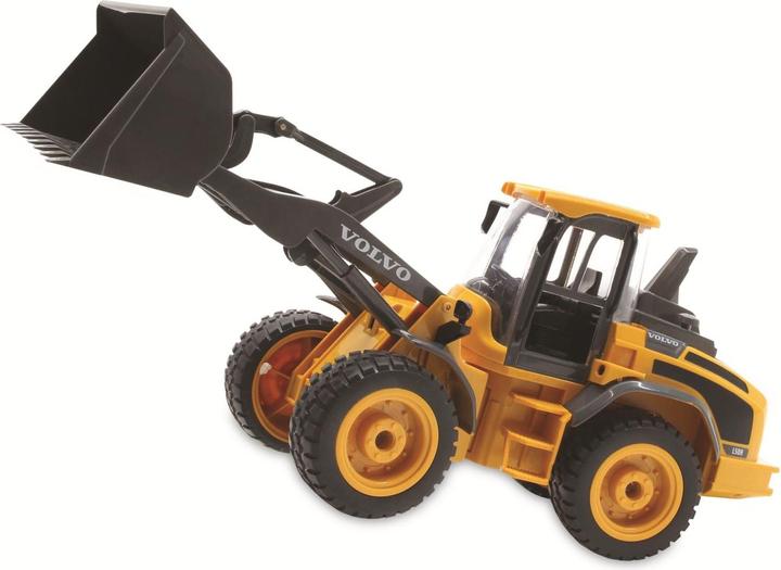 Produktbild Jamara Radlader Volvo L50
