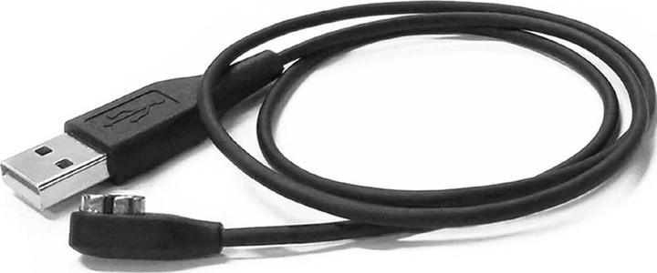 Image du produit Shokz Aeorpax/OpenRun/OpenRun Pro Charging Cable