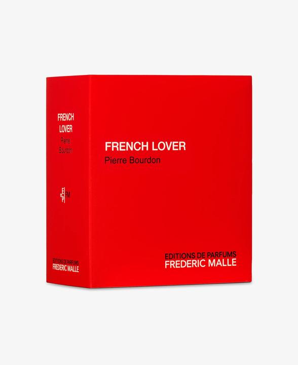 Image du produit Frédéric Malle French Lover (Eau de parfum, 50 ml)