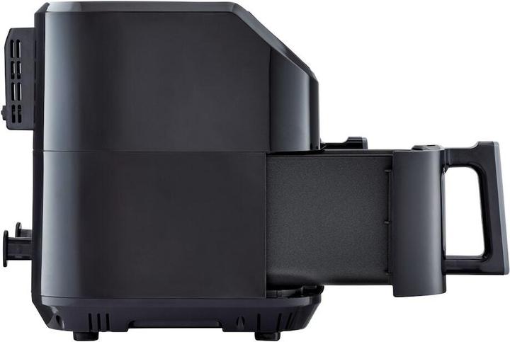 Actual product image Medion MD 11760 Life P20 XXL