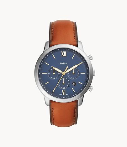 Produktbild Fossil Neutra (Chronograph, 44 mm)