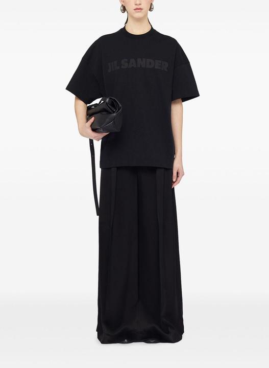 Produktbild Jil Sander J03GC0137.J20243 (XS)