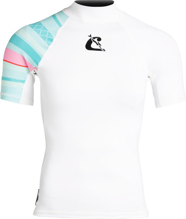 Actual product image Cressi Shield (M)