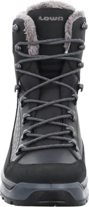 Immagine prodotto Lowa Renegade Evo GTX (43.5)