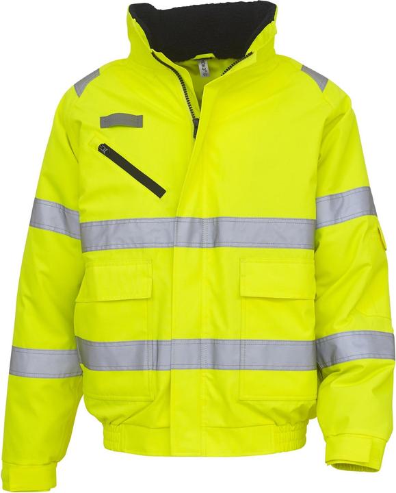 Immagine prodotto Yoko UTPC3255 P (L)