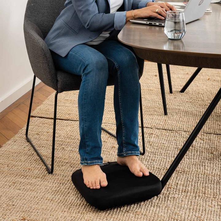 Image du produit Belena Active Pro