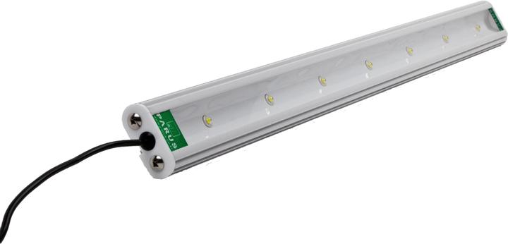 Venso Growlight Duo (LED, 245 V)