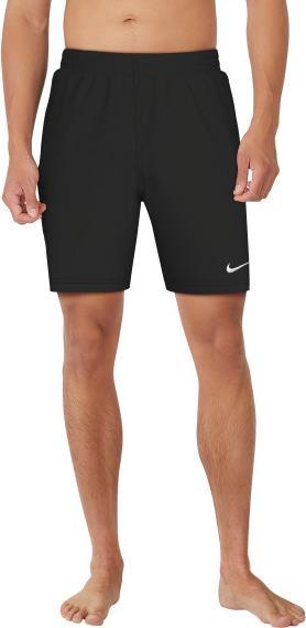 Produktbild Nike Essential (L)