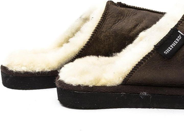 Image du produit Shepherd of Sweden Hugo (41)