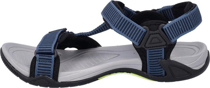 Image du produit CMP Campagnolo Hamal (42)
