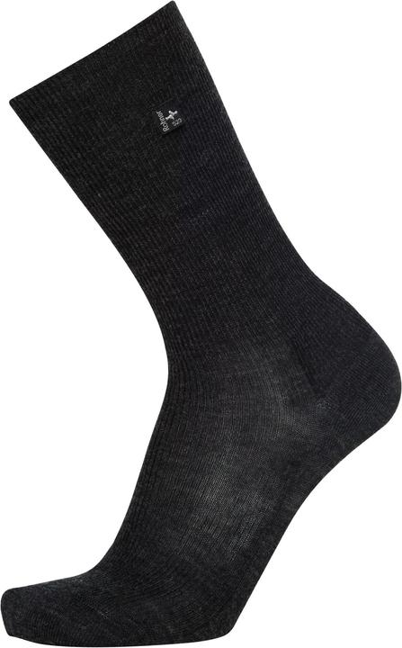 Rohner SupeR Wool