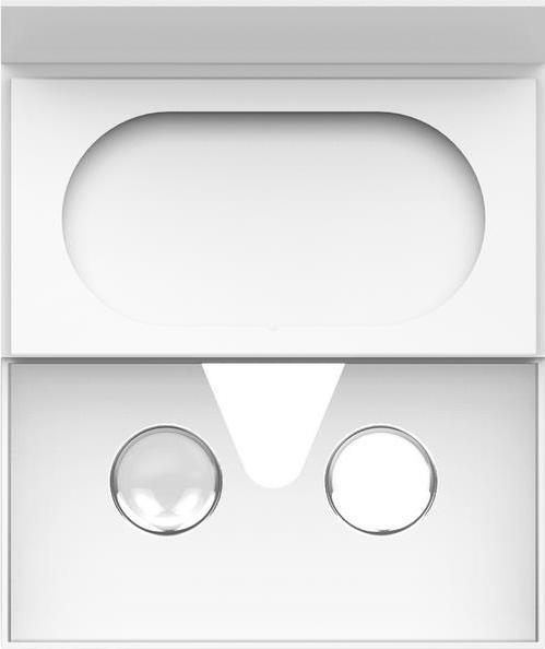 Immagine prodotto Insta360 nano
