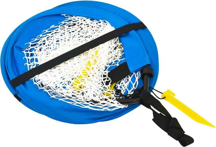 Image du produit VidaXL Nevile