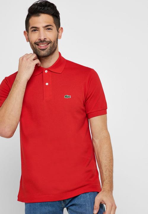 Immagine prodotto Lacoste Classic (XXL)
