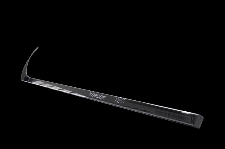Actual product image Bauer Proto R INT Hockey Composite Stick (right, 28, INT 65 Flex) (Right)