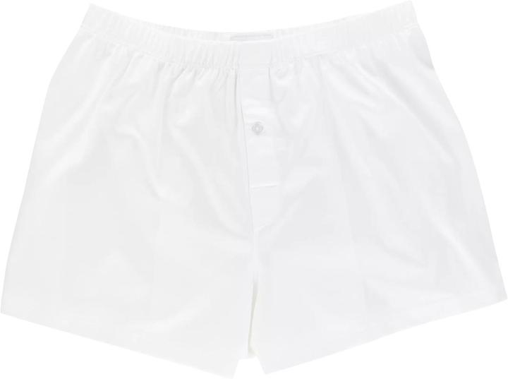 Hanro Boxershorts