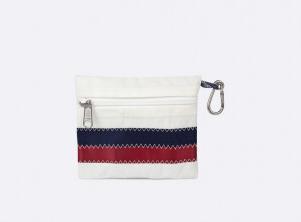 727 Sailbag Pocket Dacron