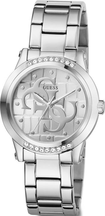 Image du produit Guess - Annette GW0861L1