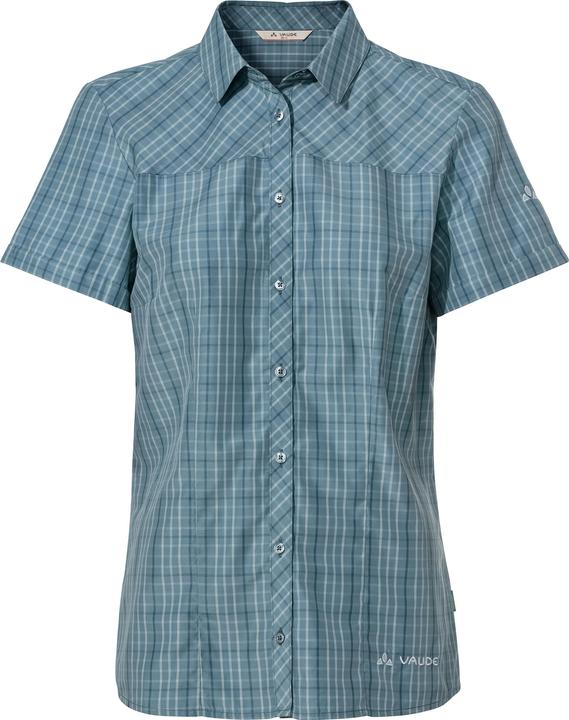 Produktbild Vaude Tacun Shirt II (46, XXL)