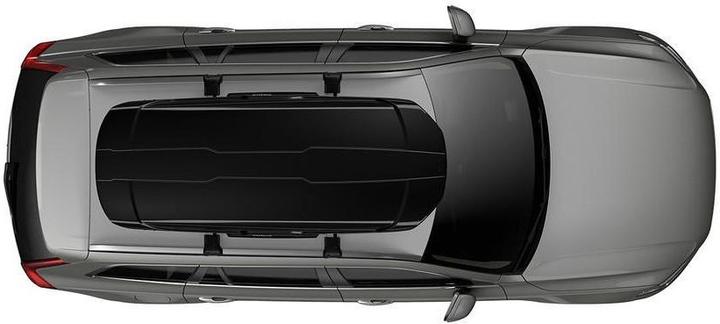 Produktbild Thule Motion XT XL (500 l)