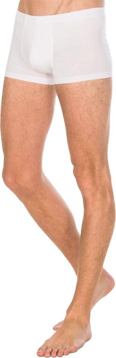 Immagine prodotto Hanro Pantaloncini (XL, Confezione singola)