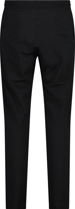 Immagine prodotto CMP Campagnolo Pantalone lungo uomo nero (XL)