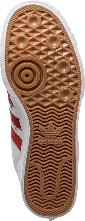 Image du produit adidas Chaussures NIZZA Platform - 87607 (35.5)