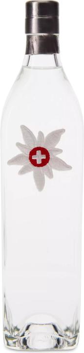 Image du produit Etter Edelweiss Zuger Kirsch (1 x 35 cl)